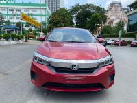 Bán xe Honda City 2022 L 1.5 AT giá 479 Triệu - Hà Nội