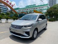 Bán xe Suzuki Ertiga GL 1.5 MT 2021 giá 393 Triệu - Hà Nội