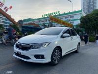 Bán xe Honda City 2019 1.5TOP giá 428 Triệu - Hà Nội