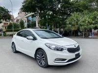 Bán xe Kia K3 2015 1.6 AT giá 359 Triệu - Hà Nội