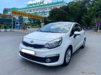 Bán xe Kia Rio 1.4 MT 2016 giá 239 Triệu - Hà Nội