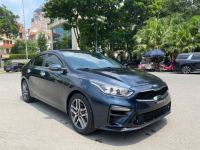 Bán xe Kia Cerato 2020 1.6 AT Luxury giá 489 Triệu - Hà Nội