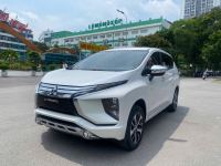 Bán xe Mitsubishi Xpander 2019 1.5 AT giá 479 Triệu - Hà Nội