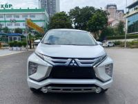 Bán xe Mitsubishi Xpander 2020 1.5 AT giá 499 Triệu - Hà Nội