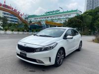 Bán xe Kia Cerato 1.6 MT 2018 giá 348 Triệu - Hà Nội