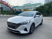 Bán xe Hyundai Accent 2022 1.4 AT Đặc Biệt giá 456 Triệu - Hà Nội