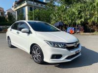 Bán xe Honda City 2019 1.5TOP giá 426 Triệu - Hà Nội