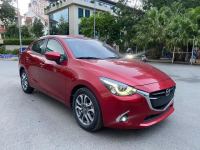 Bán xe Mazda 2 Luxury 2019 giá 393 Triệu - Hà Nội