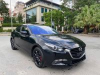 Bán xe Mazda 3 2020 1.5L Luxury giá 488 Triệu - Hà Nội