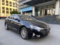 Bán xe Hyundai Elantra 1.6 MT 2019 giá 382 Triệu - Hà Nội