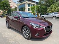 Bán xe Mazda 2 2018 Premium giá 379 Triệu - Hà Nội