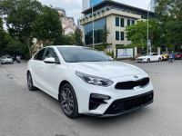 Bán xe Kia Cerato 2020 2.0 AT Premium giá 509 Triệu - Hà Nội