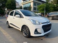 Bán xe Hyundai i10 2021 Grand 1.2 MT giá 288 Triệu - Hà Nội