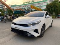 Bán xe Kia K3 Luxury 1.6 AT 2021 giá 529 Triệu - Hà Nội