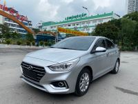 Bán xe Hyundai Accent 2019 1.4 MT giá 315 Triệu - Hà Nội