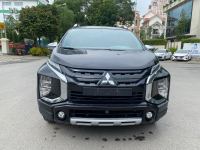 Bán xe Mitsubishi Xpander 2022 Cross 1.5 AT giá 599 Triệu - Hà Nội