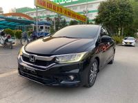 Bán xe Honda City 2019 1.5TOP giá 429 Triệu - Hà Nội