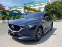 Bán xe Mazda CX5 2019 2.0 AT giá 629 Triệu - Hà Nội