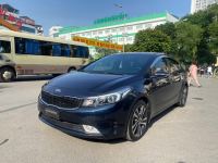 Bán xe Kia Cerato 2018 1.6 AT giá 418 Triệu - Hà Nội