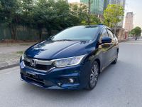 Bán xe Honda City 2018 1.5TOP giá 415 Triệu - Hà Nội