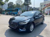 Bán xe Hyundai Accent 2018 1.4 AT giá 379 Triệu - Hà Nội