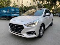 Bán xe Hyundai Accent 2018 1.4 AT giá 381 Triệu - Hà Nội