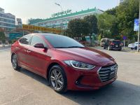 Bán xe Hyundai Elantra 2016 1.6 AT giá 386 Triệu - Hà Nội