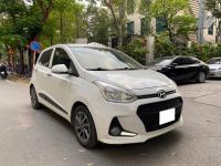 Bán xe Hyundai i10 2020 Grand 1.2 AT giá 346 Triệu - Hà Nội