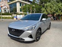 Bán xe Hyundai Accent 2022 1.4 AT Đặc Biệt giá 455 Triệu - Hà Nội