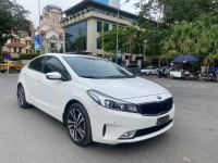 Bán xe Kia Cerato 2017 2.0 AT giá 405 Triệu - Hà Nội