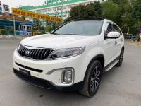 Bán xe Kia Sorento 2021 2.2 DAT Premium giá 719 Triệu - Hà Nội