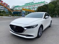 Bán xe Mazda 3 2022 1.5L Deluxe giá 529 Triệu - Hà Nội