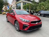 Bán xe Kia Cerato 2019 1.6 AT Luxury giá 465 Triệu - Hà Nội