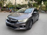 Bán xe Honda City 2019 1.5TOP giá 426 Triệu - Hà Nội