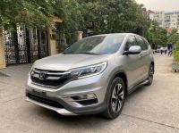 Bán xe Honda CRV 2015 2.4 AT giá 516 Triệu - Hà Nội