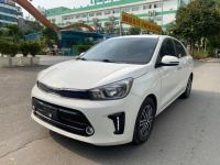 Bán xe Kia Soluto 2022 1.4 AT Deluxe giá 369 Triệu - Hà Nội