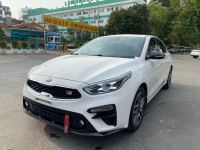 Bán xe Kia Cerato 2019 2.0 AT Premium giá 490 Triệu - Hà Nội