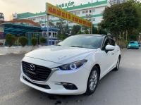 Bán xe Mazda 3 2018 1.5 AT giá 465 Triệu - Hà Nội