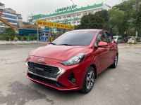 Bán xe Hyundai i10 2022 1.2 AT giá 379 Triệu - Hà Nội