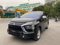 Bán xe Mitsubishi Xpander 2022 1.5 AT giá 516 Triệu - Hà Nội