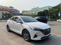 Bán xe Hyundai Accent 2022 1.4 AT Đặc Biệt giá 466 Triệu - Hà Nội