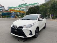 Bán xe Toyota Vios 2022 E 1.5 MT giá 382 Triệu - Hà Nội