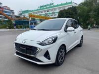 Bán xe Hyundai i10 2023 1.2 AT giá 389 Triệu - Hà Nội