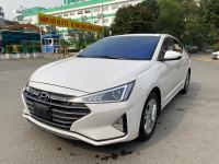 Bán xe Hyundai Elantra 2020 1.6 AT giá 489 Triệu - Hà Nội