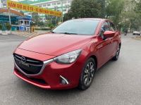 Bán xe Mazda 2 2018 1.5 AT giá 369 Triệu - Hà Nội