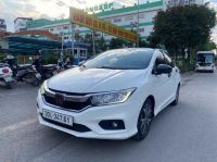 Bán xe Honda City 2019 1.5 giá 379 Triệu - Hà Nội
