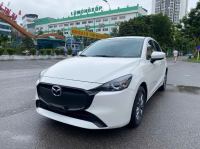 Bán xe Mazda 2 1.5 AT 2024 giá 398 Triệu - Hà Nội