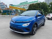 Bán xe VinFast VF e34 2022 AT giá 469 Triệu - Hà Nội