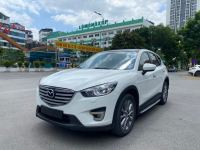Bán xe Mazda CX5 2014 2.0 AT giá 428 Triệu - Hà Nội
