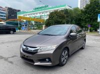 Bán xe Honda City 2016 1.5 AT giá 315 Triệu - Hà Nội